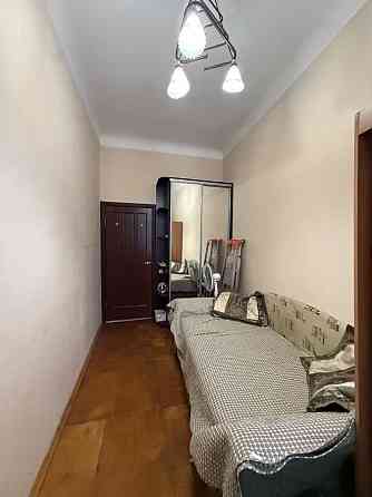 продажа 2-к квартира Киев, Шевченковский, 99900 $ Киев