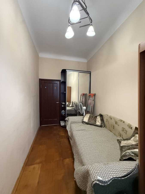 продажа 2-к квартира Киев, Шевченковский, 99900 $ Київ - зображення 6