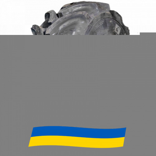 400/70 R20 Vredestein Traxion Versa 149A8/B Сельхоз шина Киев - изображение 1