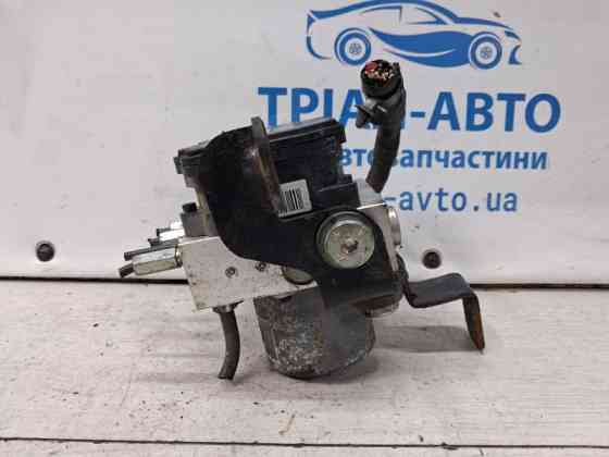 Блок abs SsangYong Korando 2010-2019 4892034300 (Арт. 68736) Киев