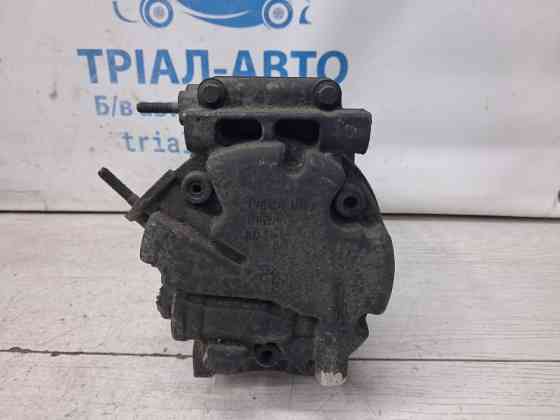 Компрессор кондиционера Kia Sorento 2014-2020 97701C6500 (Арт. 72098) Киев