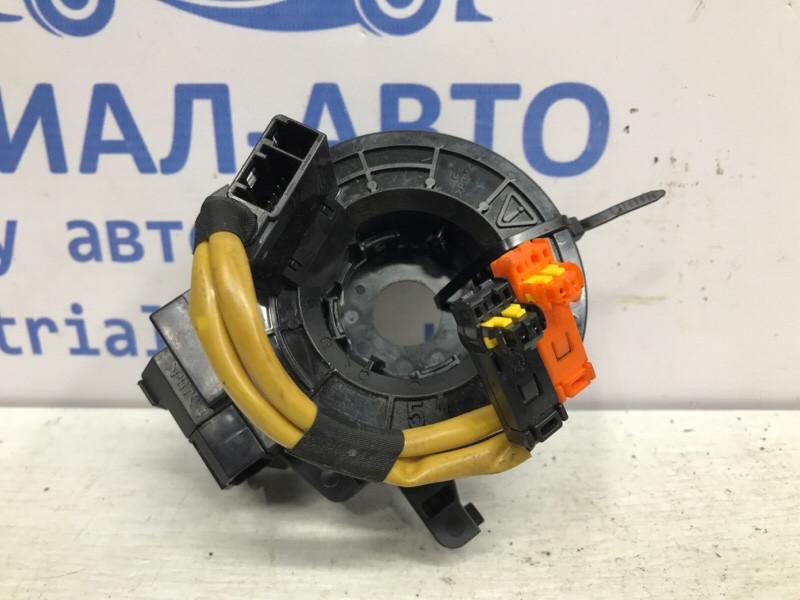 Шлейф AIRBAG Toyota RAV 4 A30 2.0 БЕНЗИН 1AZFE 2005 (б/у) Київ - зображення 2