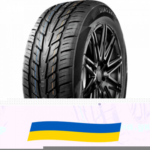 315/35 R20 Grenlander DIAS ZERO 110W Позашляхова шина Киев - изображение 1