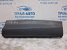 Накладка двери Mazda CX 5 2011-2017 KD5351RD1 (Арт. 79196) Киев