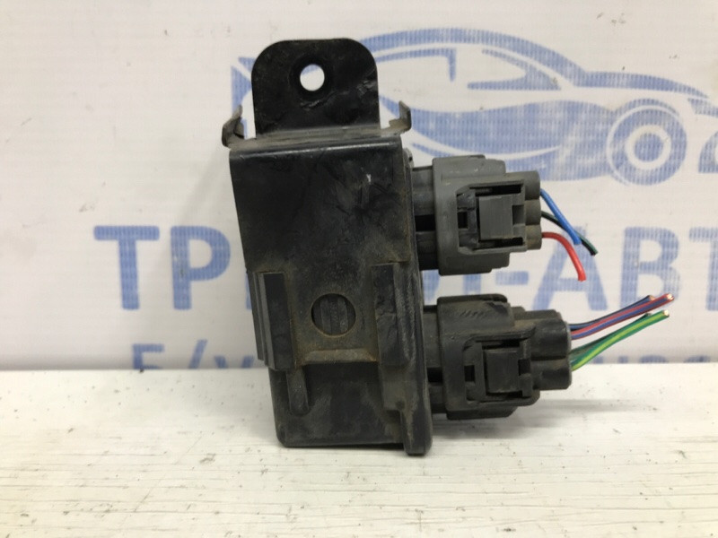 Блок управления Subaru Outback 2014-2021 86121FJ002 (Арт. 54171) Киев - изображение 1