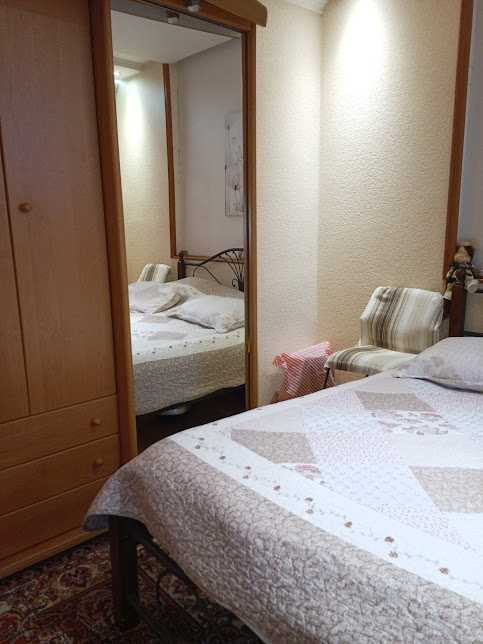 продажа 6-к дом Киево-Святошинский, Боярка, 159900 $ Боярка - зображення 6