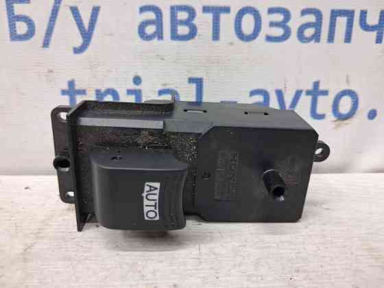 Кнопка стеклоподъемника Acura MDX 2006-2013 35760STXA01 (Арт. 78021) Київ