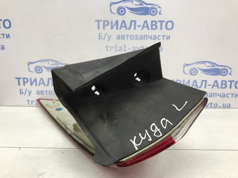 Фонарь задний внешний левый Ford Kuga 2011-2019 1923703 (Арт. 45511) Київ - зображення 6