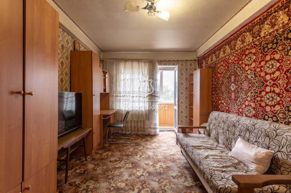 продажа 2-к квартира Киев, Подольский, 54990 $ Киев - изображение 2