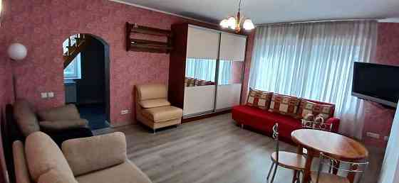 продажа 2-к дом Днепр, Новоалександровка, 75000 $ 