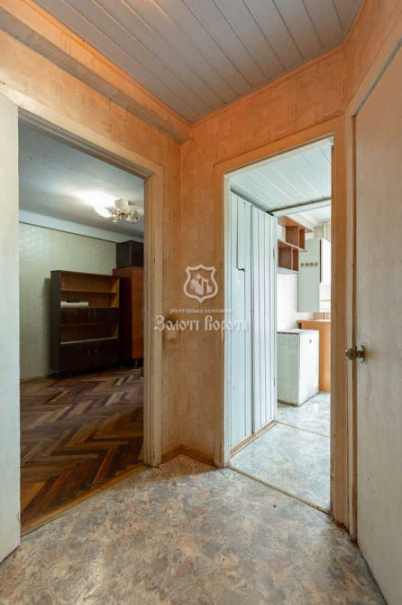 продажа 1-к квартира Киев, Днепровский, 33000 $ Київ - зображення 10