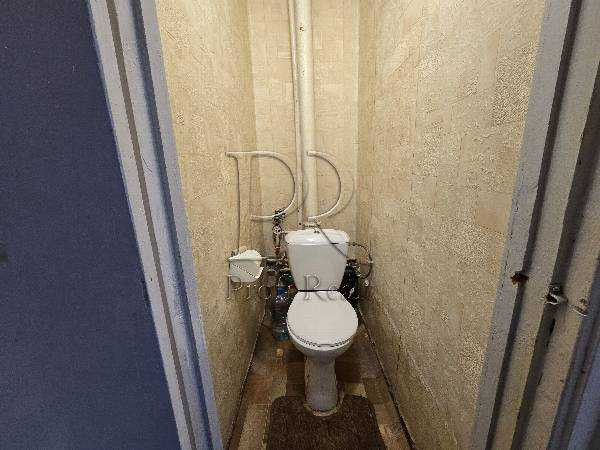 продажа 1-к квартира Киев, Дарницкий, 46500 $ Киев - изображение 11