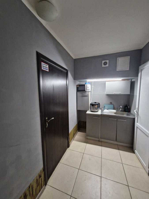 продажа офисное помещение Киев, Печерский, 99000 $ Киев - изображение 11