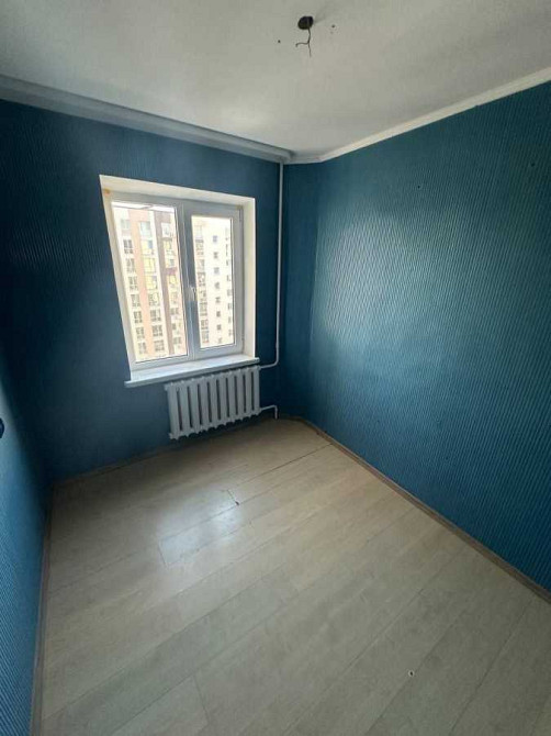 продажа 3-к квартира Ровно, 56000 $ Рівне - зображення 11