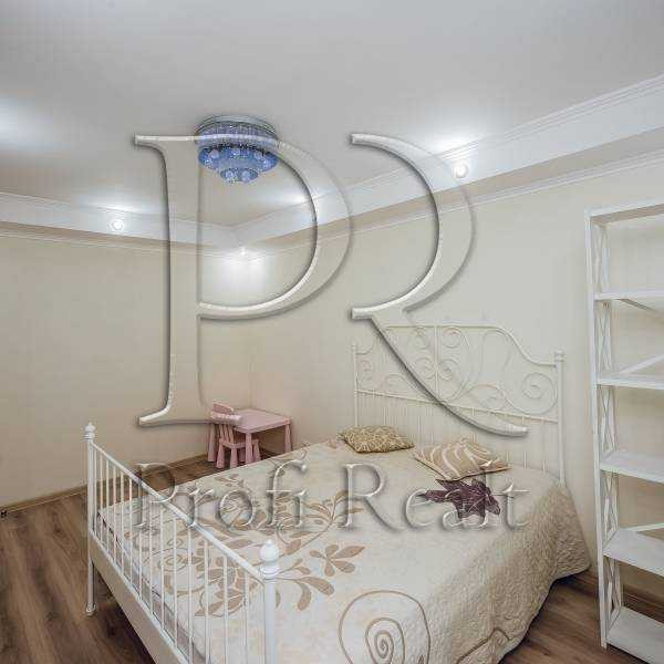 продажа 3-к квартира Киев, Шевченковский, 75000 $ Київ - зображення 10