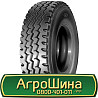 315/80 R22.5 LingLong LLA08 156/150L Універсальна шина Киев