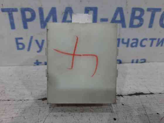 Блок управления центральным замком Toyota Avensis 2002-2010 8974105070 (Арт. 26513) Київ