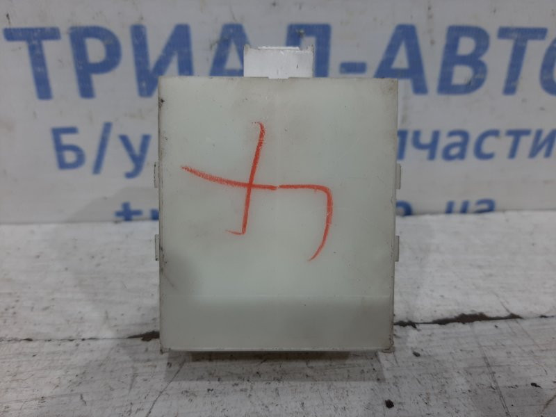 Блок управления центральным замком Toyota Avensis 2002-2010 8974105070 (Арт. 26513) Киев - изображение 1