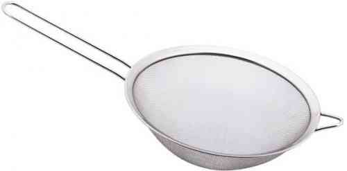 Сито 18 см Empire М-2018 Киев