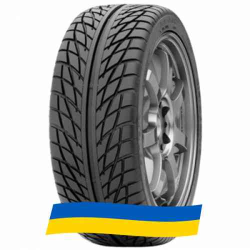 245/40 R18 Falken Ziex ZE-502 97W Легкова шина Киев