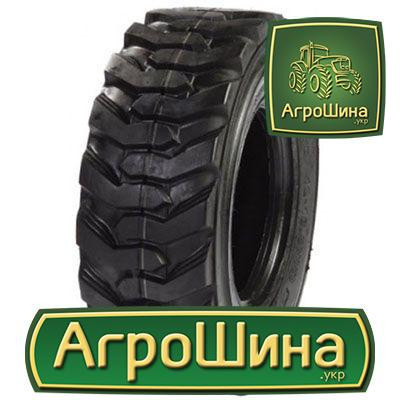 Top Trust NHS (погрузчик) 8.25 R15 Київ - зображення 1