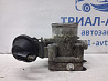 Заслонка дроссельная Hyundai I30 2007-2012 351002A900 (Арт. 76971) Київ