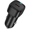 АЗУ Borofone BZ34A Cloud PD20W (1USB-C) Херсон