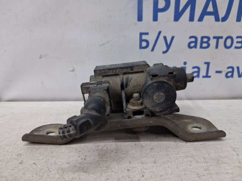 Клапан управления турбиной Fiat Doblo 2010-2025 55228986 (Арт. 76554) Київ - зображення 3