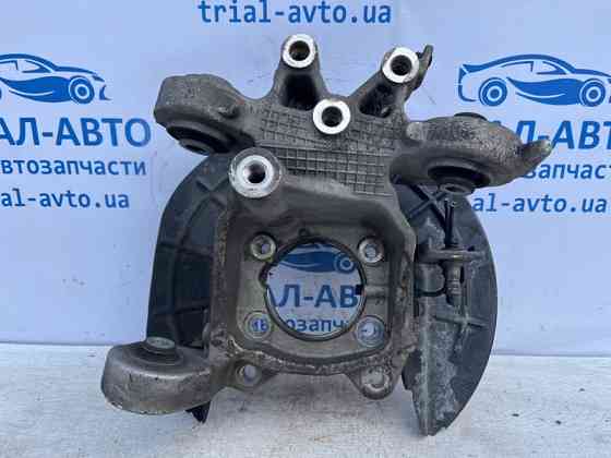 Цапфа задняя правая Jeep Cherokee 2013-2019 5090072AB (Арт. 73291) Київ