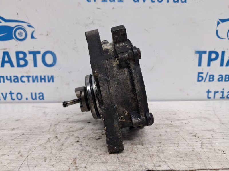 Насос вакуумный Chevrolet Captiva 2006-2018 25183189 (Арт. 70578) Київ - зображення 3