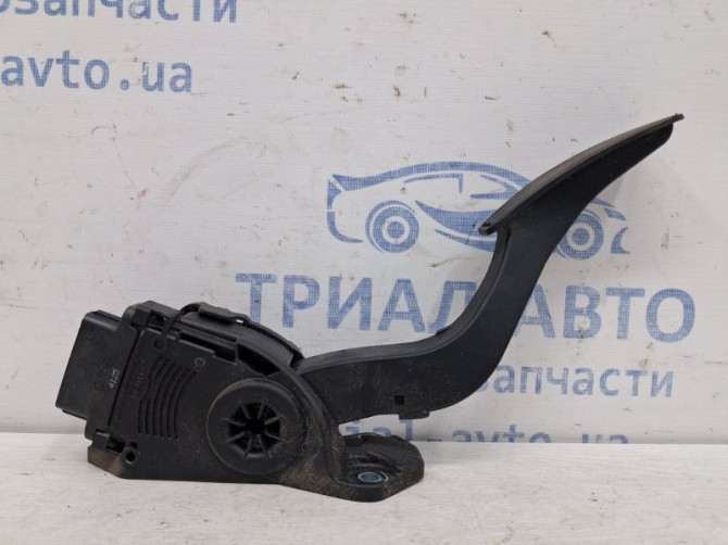 Педаль газа Suzuki Grand Vitara JT 2.0 БЕНЗИН J20A 2005 (б/у) Київ - зображення 1