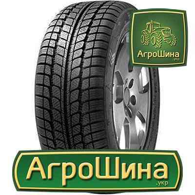 Sunny SN293C 195/75 R16C 107/105T Киев