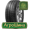 Sunny SN293C 195/75 R16C 107/105T Киев