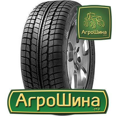 Sunny SN293C 195/75 R16C 107/105T Киев - изображение 1