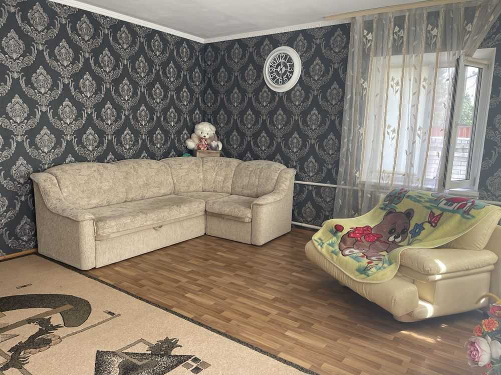 долгосрочная аренда 3-к дом Днепр, Индустриальный, 26000 грн./мес. Дніпро - зображення 9