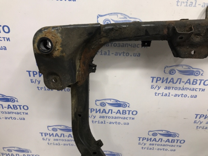 Балка передней подвески Kia Ceed 2006-2012 62405-1H020 (Арт. 46007) Київ - зображення 2