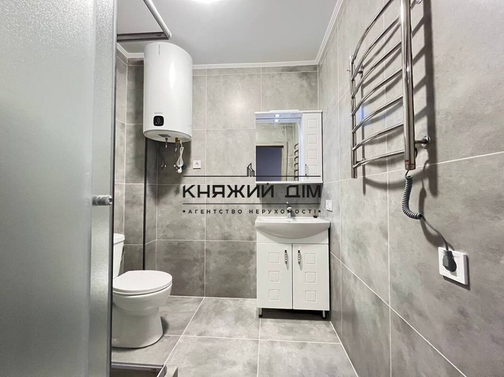 Оренда будинку м. Теремки КОД 139530 Киев - изображение 8