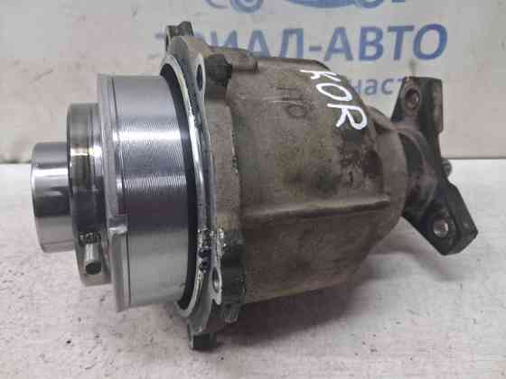 Муфта подключения заднего моста SsangYong Korando 2010-2019 3210034000 (Арт. 82571) Киев