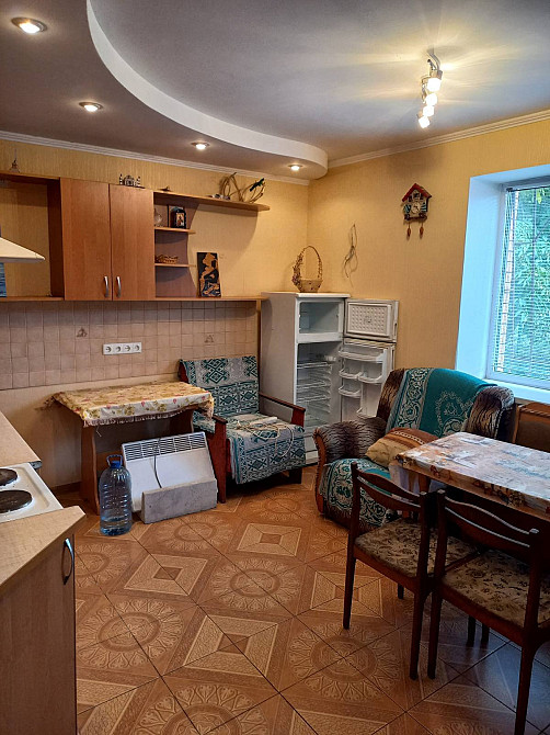 Дом 2-х эт Самаровска всё в доме техника мебель МПО+свет. Дніпро - зображення 1