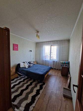 продажа 3-к квартира Днепр, Новокодакский, 43000 $ Дніпро - зображення 2