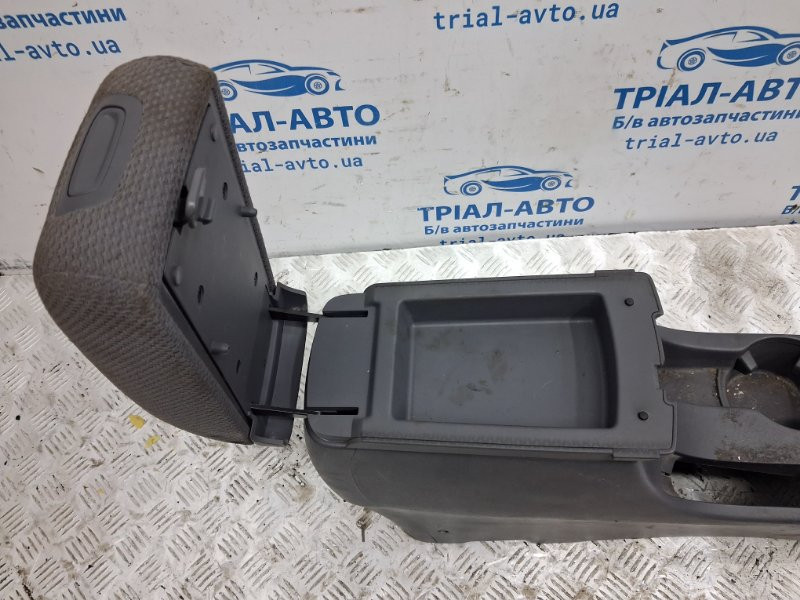 Подлокотник Hyundai Tucson 2004-2009 846712E910LM (Арт. 72862) Київ - зображення 8
