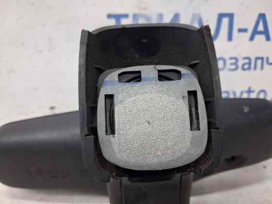 Зеркало салона Hyundai Tucson JM 2.0 DIESEL D4EA 2004 (б/у) Київ