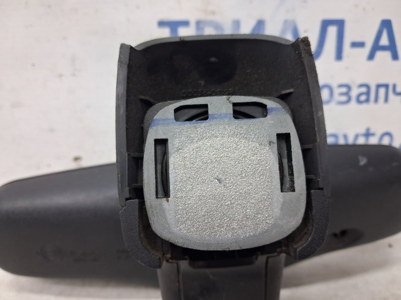 Зеркало салона Hyundai Tucson JM 2.0 DIESEL D4EA 2004 (б/у) Київ - зображення 3