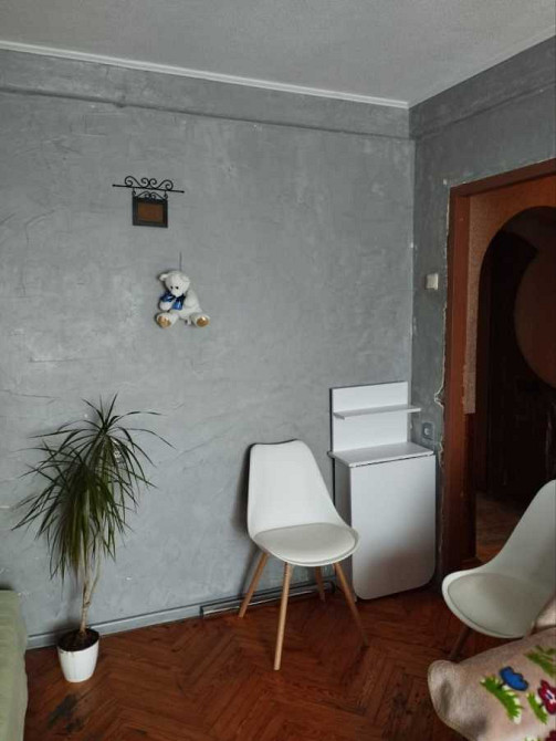 продажа 3-к квартира Киев, Днепровский, 73500 $ Київ - зображення 8