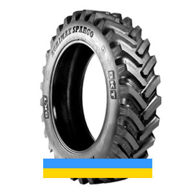 380/105 R50 BKT AGRIMAX SPARGO 179D Сільгосп шина Киев - изображение 2