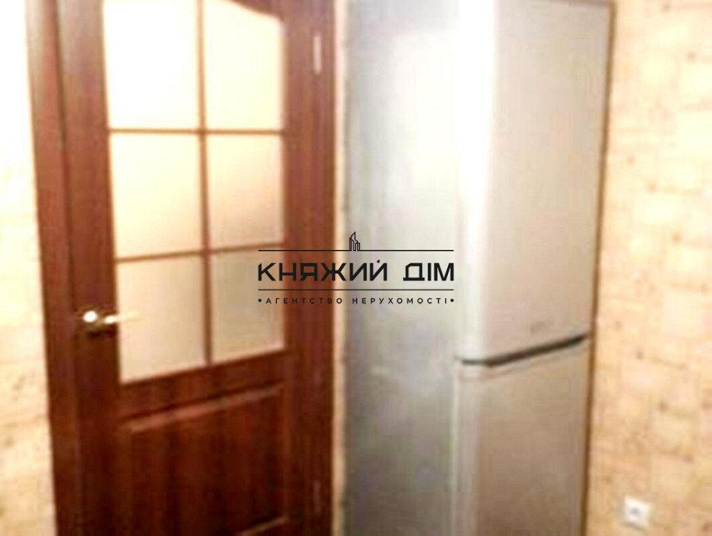 Оренда, однокімнатна квартира в ЖК Патріотика. м. Осокорки,м.Позняки. код:11176267 Киев - изображение 2