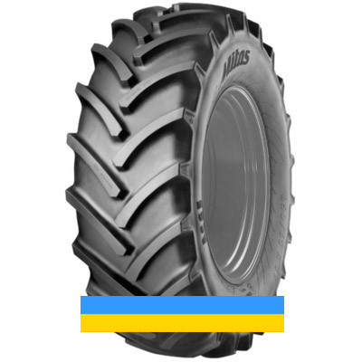 540/65 R34 Mitas AC-65 148/145D/A8 Сільгосп шина Киев - изображение 2
