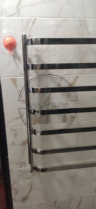 Продаж однокімнатної квартири по вул. Академіка Білецького, 9 21146205 Київ - зображення 10