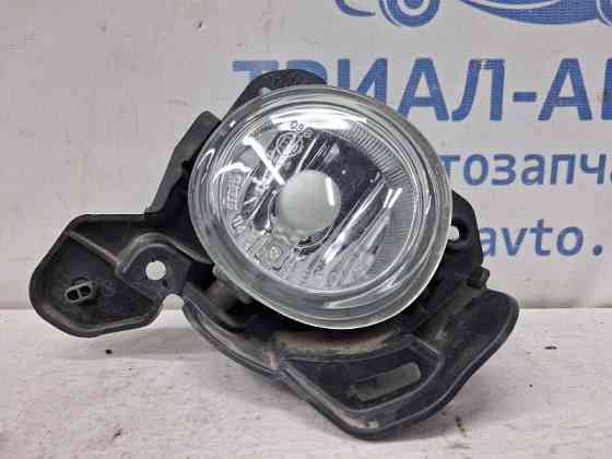 Фара противотуманная правая Mazda CX 5 2011-2017 GHP951680A (Арт. 79231) Київ