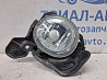 Фара противотуманная правая Mazda CX 5 2011-2017 GHP951680A (Арт. 79231) Київ